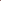 Plum 'Victoria'
