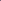 Stock Virginian Spring Sparkle