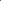 Beet Leaf Perpetual Spinach Seeds
