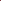 Beetroot Boltardy