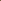 Carrot Chantenay Red Cored 2