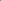 Olive Tree || Olea Europaea