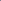 Silene Blue Angel