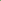 Brussels Sprout Brenden F1 Vegetable Seeds