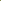 Golden Bamboo | Phyllostachys aurea