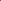 Container Growing Seed Potato Pack | Growers' Choice