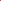 Red Dogwood Bare Root Hedge