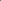 Green Privet Bare Root Hedge