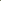 Allium nigrum