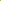 'Peardrop' Yellow Tomato Plant