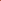 Blood Orange Tree | Citrus sinensis