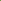 Kaffir Lime Tree | Citrus hystrix