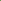 Broad Bean Vegetable Plant Collection