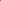 Best Oxygenating Pond Plants | Growers' Choice