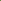 Green Privet Hedge