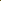 'Flower Power Gold' Patio Shrub Rose
