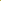 Golden-Twig Dogwood Bare Root Hedge