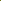 Golden Privet Bare Root Hedge