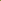 Golden Privet Hedge