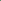 Loganberry LY654 Plant