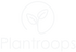 Plantroops United Kingdom