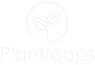 Plantroops United Kingdom