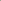 Luna Deluxe Outdoor Fabric Square Corner Dining Set with Rising Table in Oyster Grey