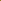 Ginkgo Biloba | Maidenhair Tree