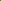 Variegated Sweet Flag | Acorus calamus 'Variegatus'