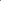 Raspberry Tulameen Pearl (Floricane) Fruit Canes
