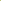 Euonymus 'Emerald 'n' Gold'