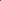 Common Alder Hedging | Alnus glutinosa