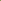Grey Alder Hedging | Alnus incana