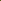 Cherry Dogwood Hedging | Cornus mas