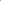 Yellow Stemmed Dogwood Hedging | Cornus stolonifera 'Flaviramea'