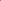 Ultimate Winter Colour Collection