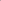 Violet Tulip Garden Mix