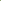 Thyme Plants