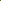 Curly Parsley Plant