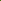 Chervil Plant