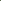 Fast Growing Evergreen Hedging Wildlife Mix | Growers' Choice