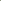 English Oak Tree | Quercus robur