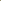 Panama Luxury Outdoor Corner Group Set in Washed Grey