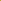 Quince Tree 'Serbian Gold'