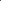 Golden Firethorn Hedge