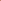 Shallot Sets 'Red Sun'