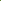Lettuce Plant 'Grewger'