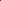 'Early Black' Cranberry Bush