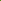 Lettuce Plant 'Cos'
