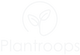 Plantroops United Kingdom